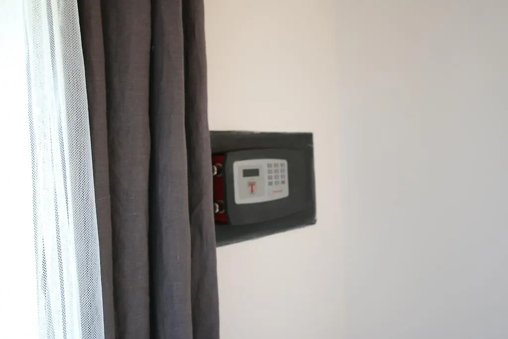 Curtatone 25 New Apartments Milan Italy